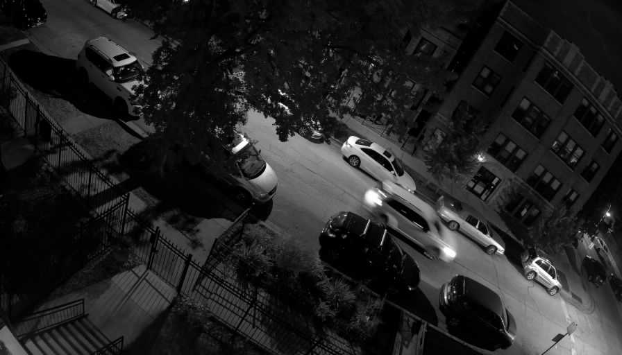 Reolink Camera Two_01_Reolink Home Hub One_20250910224107.jpg